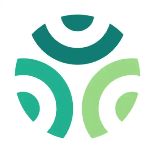 Play Hitba APK Play Hitba APK