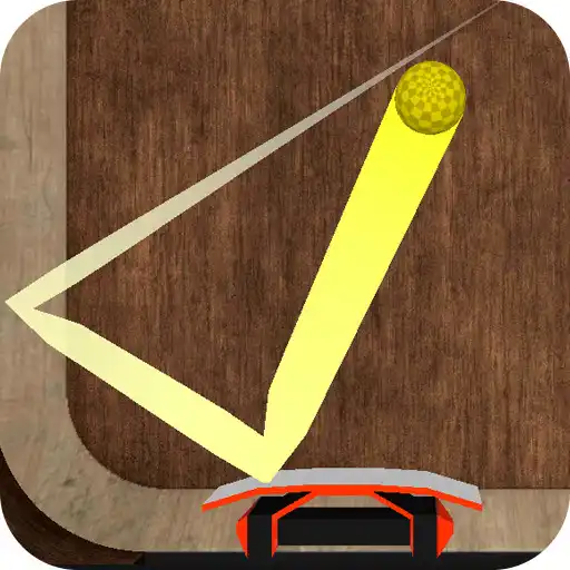 Free play online HitBall APK Free play online HitBall APK
