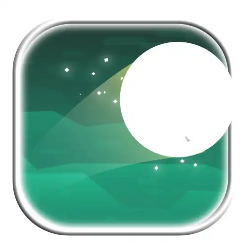 Play HitBall APK Play HitBall APK