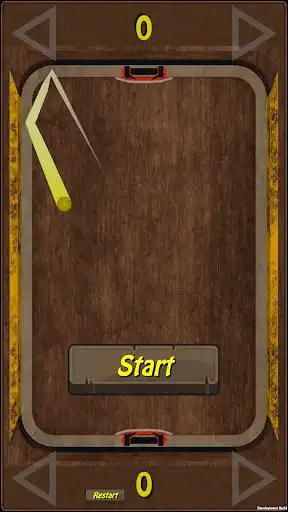 Play HitBall  and enjoy HitBall with UptoPlay