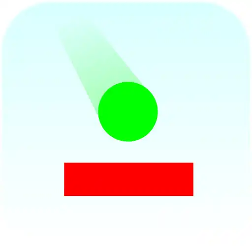 Play hit Ball Walls APK