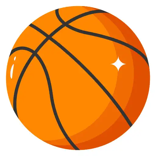 Play Hit Basket APK