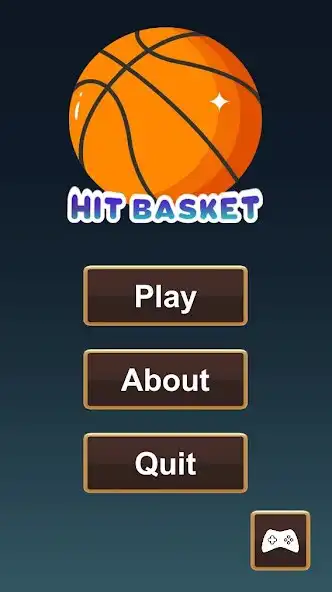 Play Hit Basket and enjoy Hit Basket with UptoPlay Play Hit Basket and enjoy Hit Basket with UptoPlay