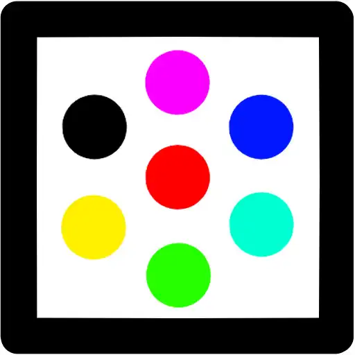 Play Hit & Blow APK Play Hit & Blow APK