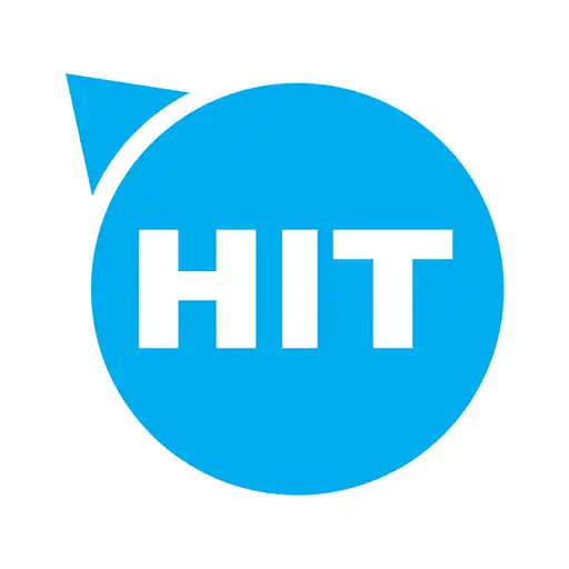 Play Hit Blue Kiosk APK Play Hit Blue Kiosk APK