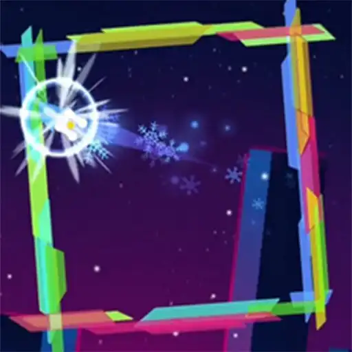 Play Hit Bouncer APK Play Hit Bouncer APK