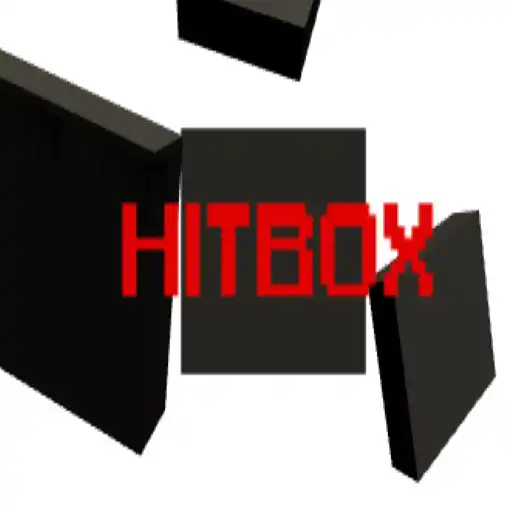 Play Hitbox APK Play Hitbox APK