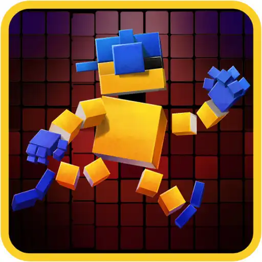 Play Hit Boy APK Play Hit Boy APK