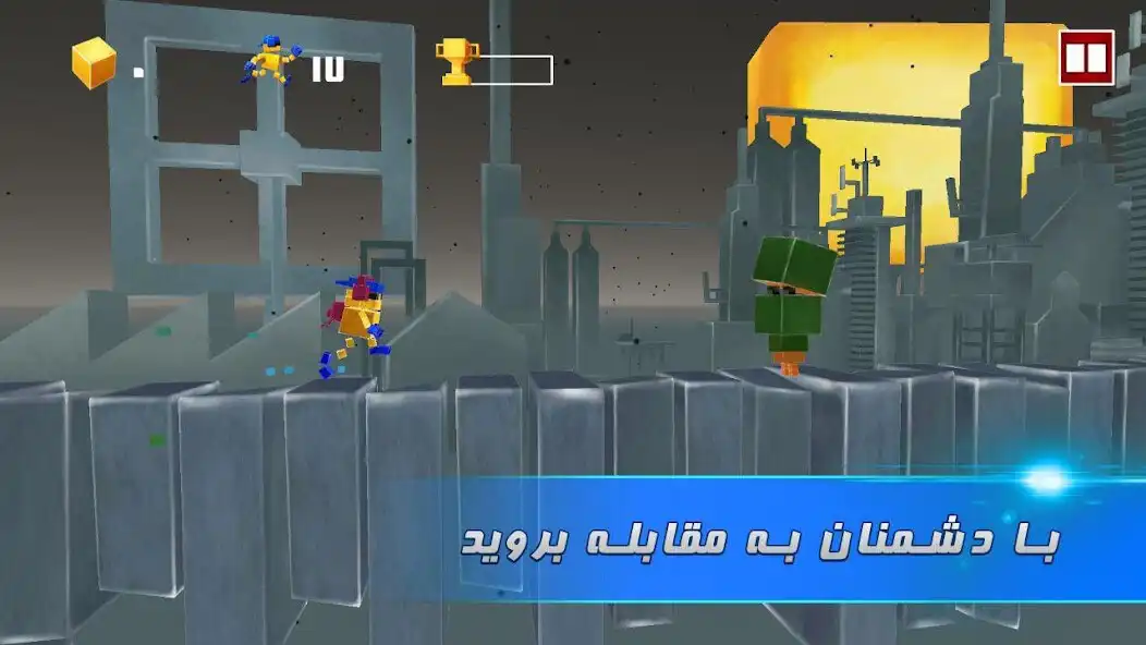 Play Hit Boy  and enjoy Hit Boy with UptoPlay