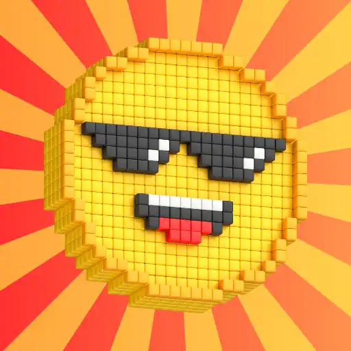 Play Hit  Break ASMR APK