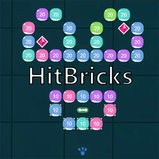Play HitBricks APK