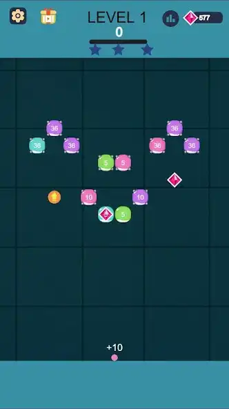 Play HitBricks and enjoy HitBricks with UptoPlay Play HitBricks and enjoy HitBricks with UptoPlay