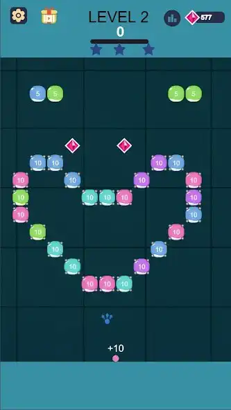 Play HitBricks as an online game online HitBricks with UptoPlay Play HitBricks as an online game HitBricks with UptoPlay