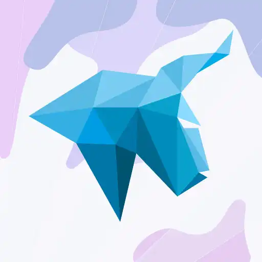 Play HitBTC altcoin crypto wallet APK Play HitBTC altcoin crypto wallet APK