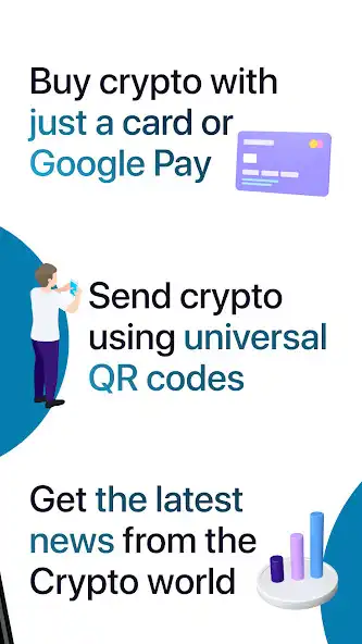 Play HitBTC altcoin crypto wallet as an online game HitBTC altcoin crypto wallet with UptoPlay