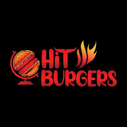 Play Hit Burgers APK