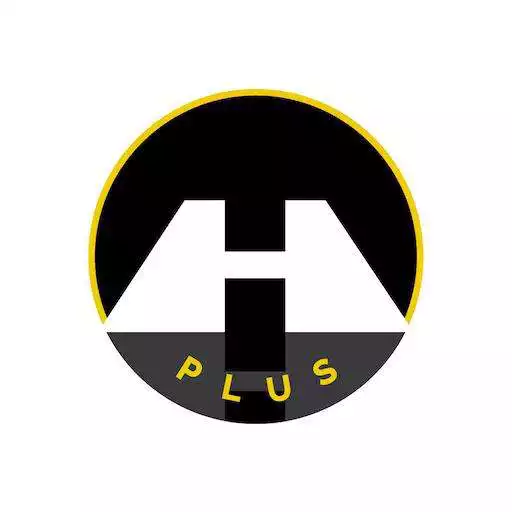 Play Hitch a Ride APK