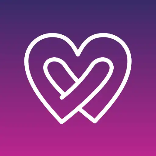 Play Hitch - Citas y diversión APK Play Hitch - Citas y diversión APK