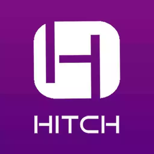Free play online Hitch Driver APK