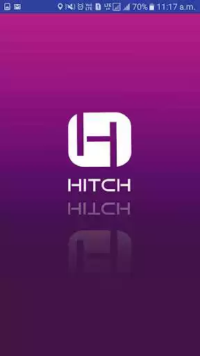 Play Hitch Driver