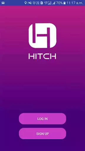 Play Hitch Driver
