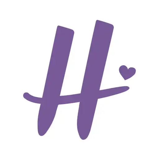 Play Hitched - #1 Wedding Planner APK Play Hitched - #1 Wedding Planner APK