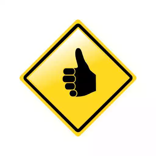 Play Hitchhiker Carpooling APK