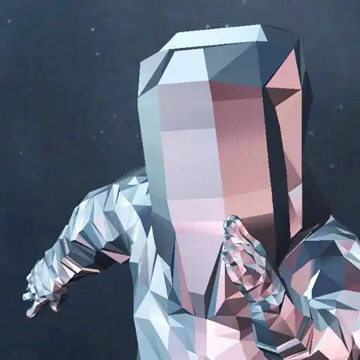 Play Hitchhikers Metaverse Music APK