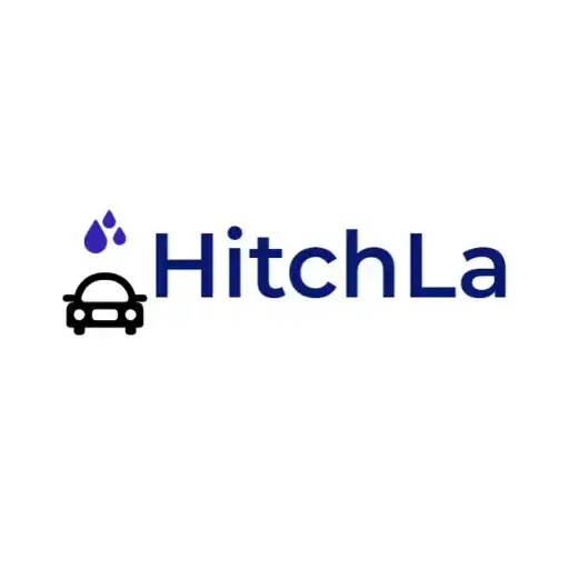 Play HitchLa APK