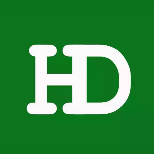 Play Hitch or Ditch : Make New Friends in 15 Minutes APK