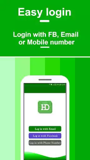 Play Hitch or Ditch : Make New Friends in 15 Minutes  and enjoy Hitch or Ditch : Make New Friends in 15 Minutes with UptoPlay