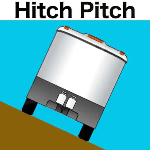 Free play online Hitch Pitch APK Free play online Hitch Pitch APK