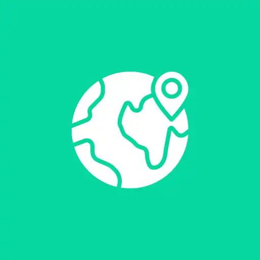 Play HitchSpots APK Play HitchSpots APK