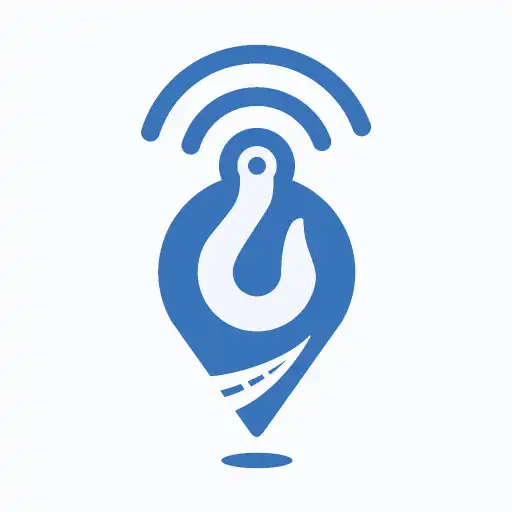 Play Hitch Towing Service APK Play Hitch Towing Service APK