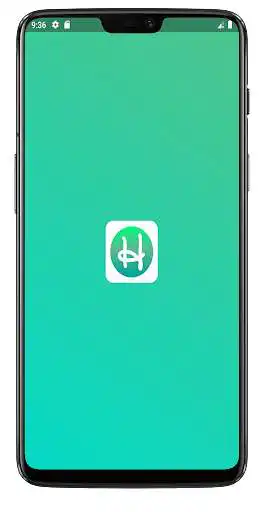 Play Hitchtransport  and enjoy Hitchtransport with UptoPlay