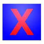 Free play online HitchXposedLog APK