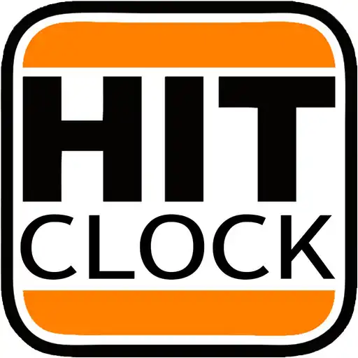 Play Hit-Clock APK Play Hit-Clock APK