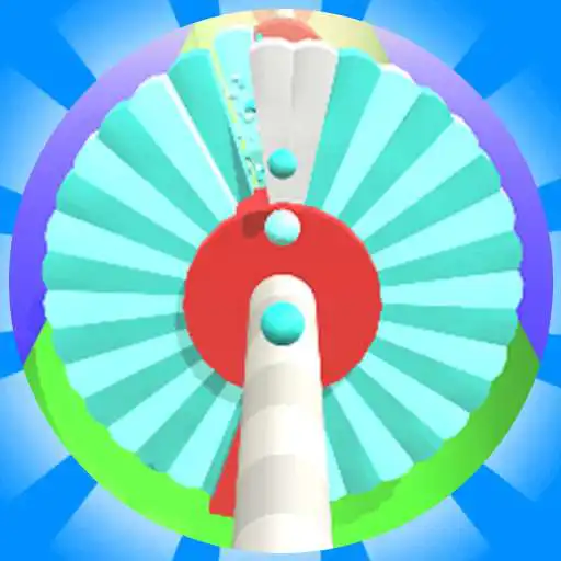 Play Hit Color Tiles APK