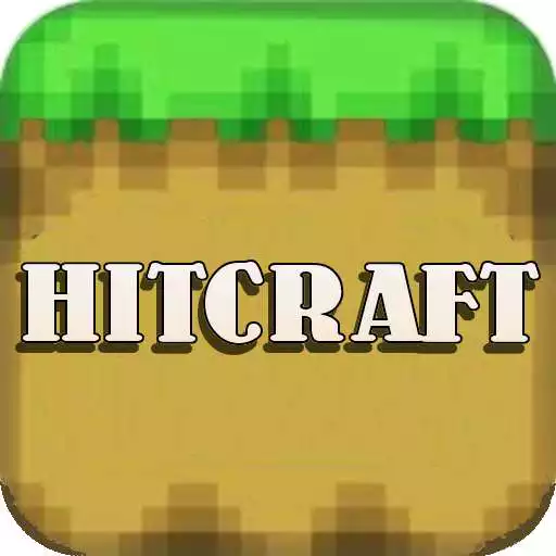Play Hit Craft APK Play Hit Craft APK
