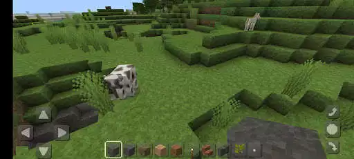 Play Hit Craft  and enjoy Hit Craft with UptoPlay