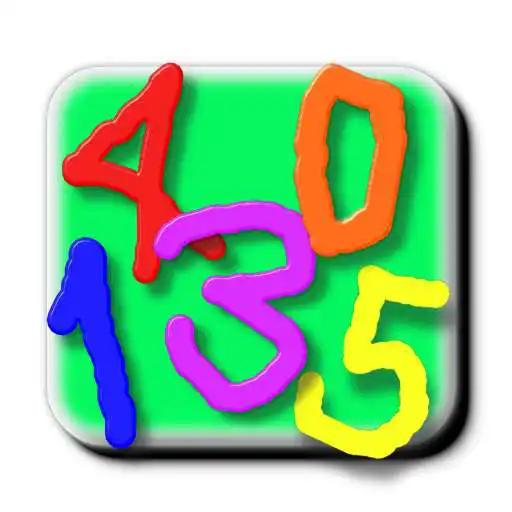 Play Hit digits APK