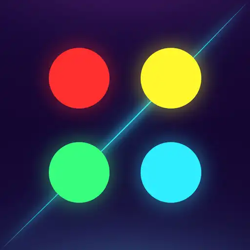 Play HitDots: Train Visual Memory APK Play HitDots: Train Visual Memory APK