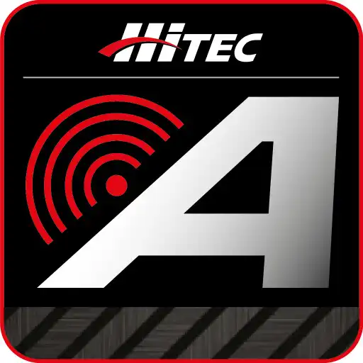 Play Hitec-Accessories APK Play Hitec-Accessories APK