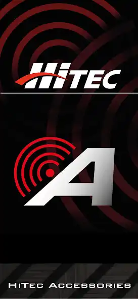 Play Hitec-Accessories  and enjoy Hitec-Accessories with UptoPlay