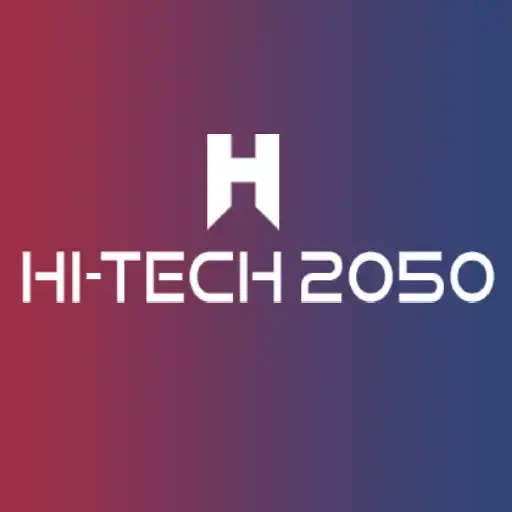 Play HiTech2050 APK