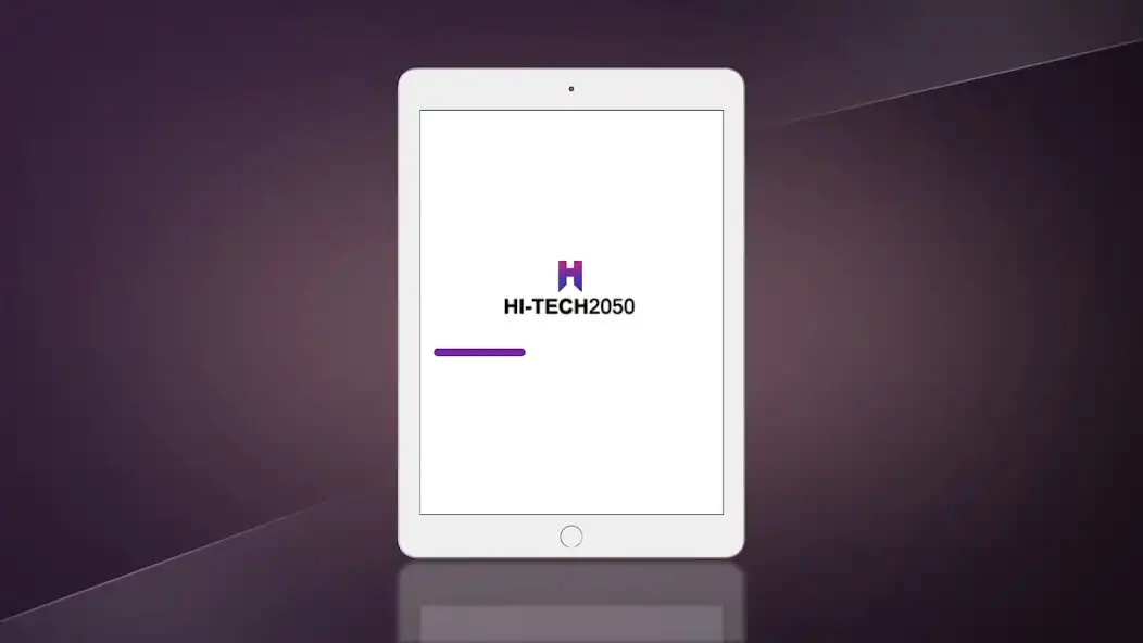 Play HiTech2050  and enjoy HiTech2050 with UptoPlay