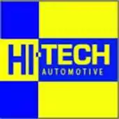 Free play online Hi-Tech Automotive APK