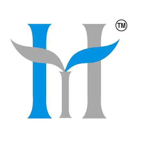 Play Hitech Board APK