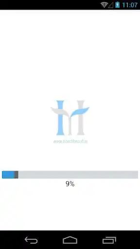 Play Hitech Board  and enjoy Hitech Board with UptoPlay