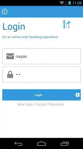 Play Hitech Board as an online game Hitech Board with UptoPlay